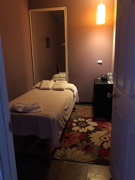 Intimate massage Escort Kaohsiung